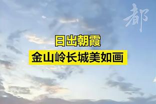 太细了……西媒：拉波尔塔愤怒扔掉的小吃，是庆祝中国新年的春卷